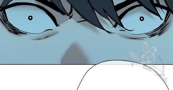 The 18 Year Old Spy Chapter 17 Gambar 40