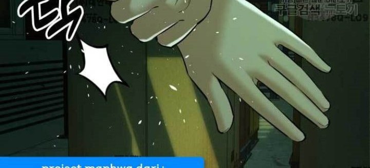 The 18 Year Old Spy Chapter 17 Gambar 44