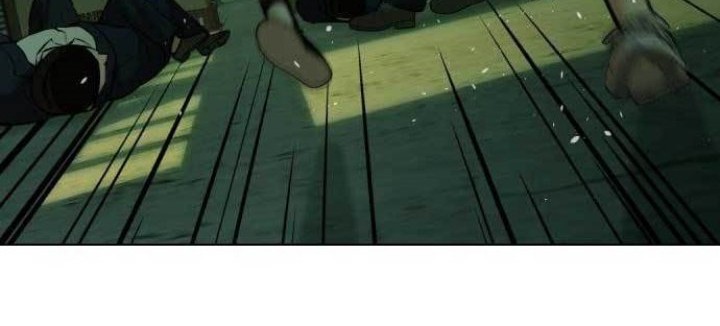 The 18 Year Old Spy Chapter 17 Gambar 46