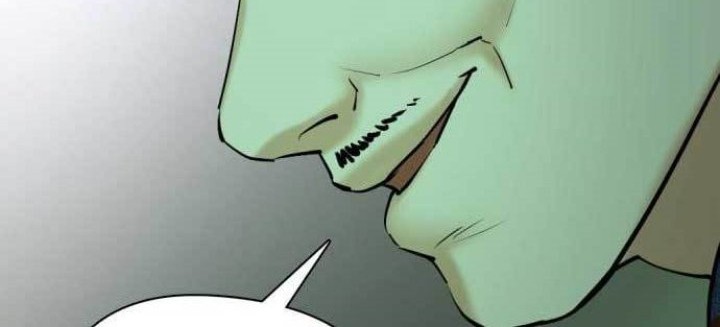 The 18 Year Old Spy Chapter 17 Gambar 58