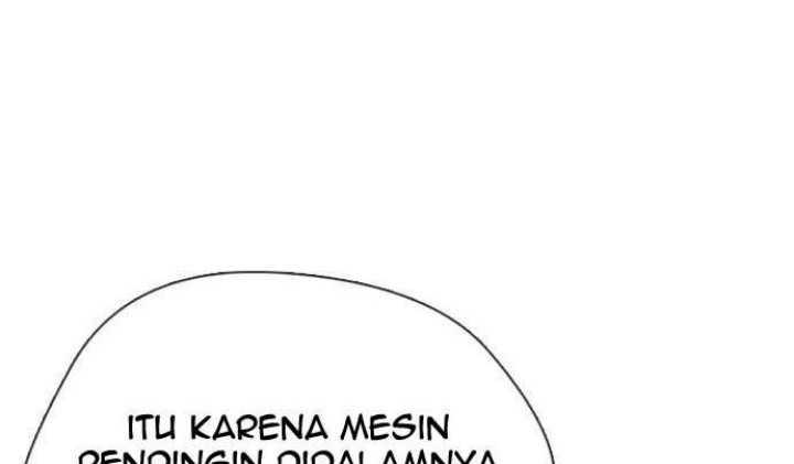 The 18 Year Old Spy Chapter 17 Gambar 4