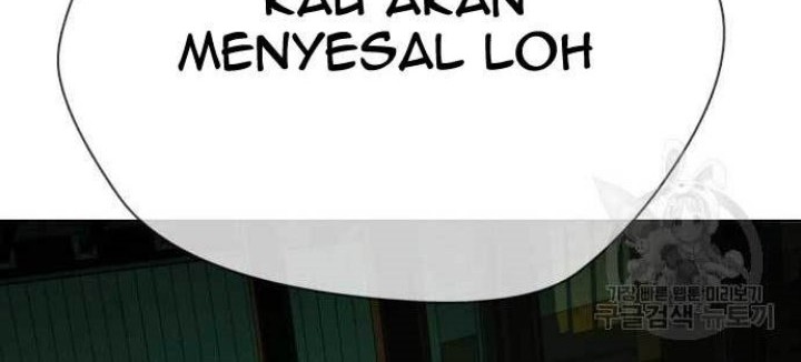 The 18 Year Old Spy Chapter 17 Gambar 60