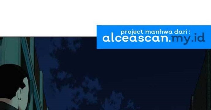 The 18 Year Old Spy Chapter 17 Gambar 66