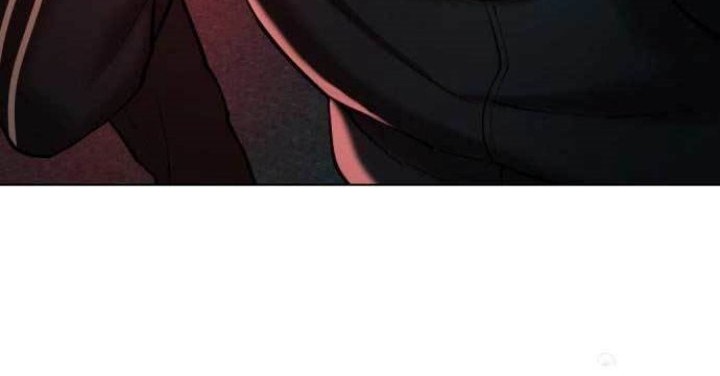 The 18 Year Old Spy Chapter 17 Gambar 68