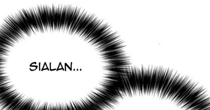 The 18 Year Old Spy Chapter 17 Gambar 70