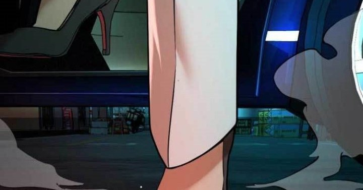 The 18 Year Old Spy Chapter 17 Gambar 78