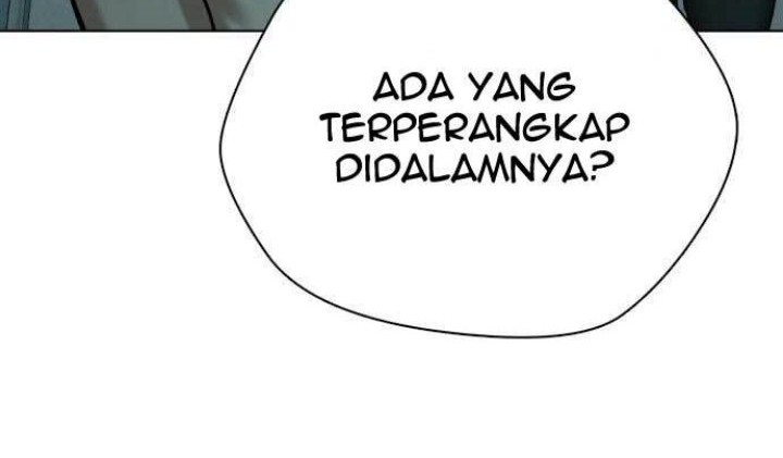 The 18 Year Old Spy Chapter 17 Gambar 6