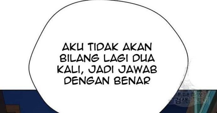 The 18 Year Old Spy Chapter 17 Gambar 80