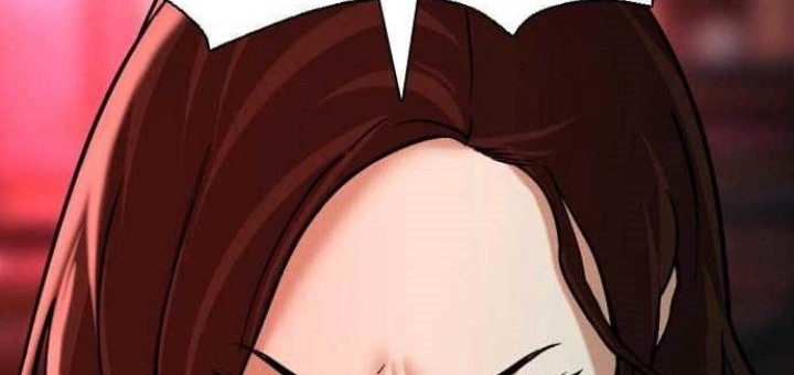 The 18 Year Old Spy Chapter 17 Gambar 82