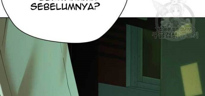 The 18 Year Old Spy Chapter 17 Gambar 86