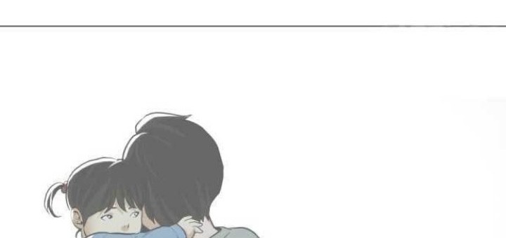 The 18 Year Old Spy Chapter 17 Gambar 96