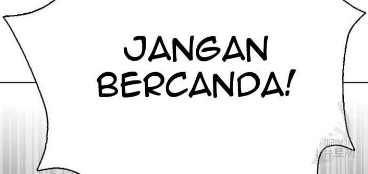 The 18 Year Old Spy Chapter 17 Gambar 100