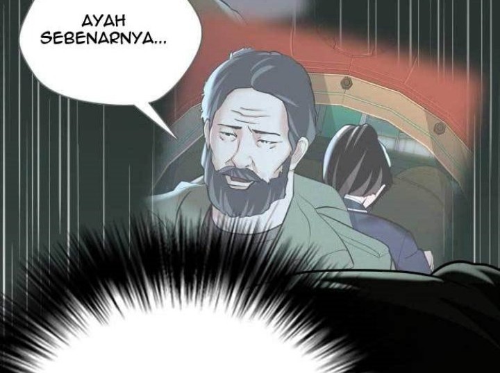 The 18 Year Old Spy Chapter 17 Gambar 102