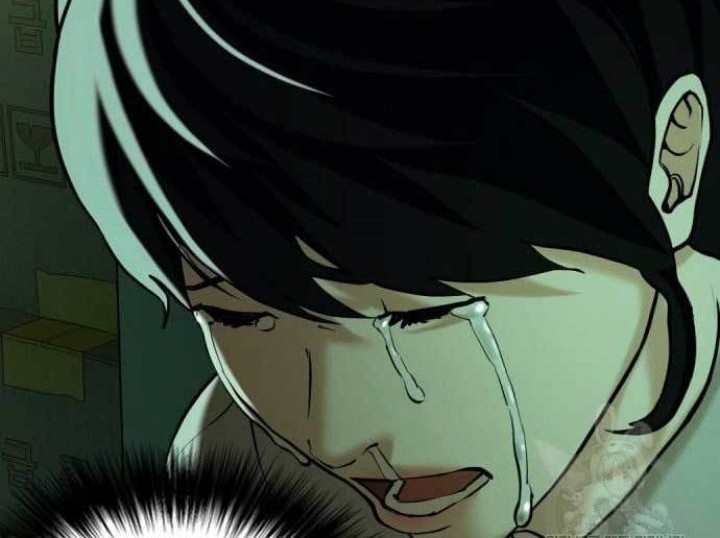 The 18 Year Old Spy Chapter 17 Gambar 106