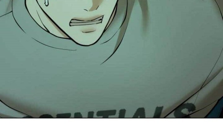 The 18 Year Old Spy Chapter 17 Gambar 14