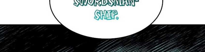 My School Life Pretending to Be a Worthless Person Chapter 33 Gambar 33