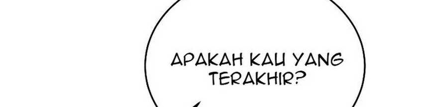 My School Life Pretending to Be a Worthless Person Chapter 33 Gambar 63
