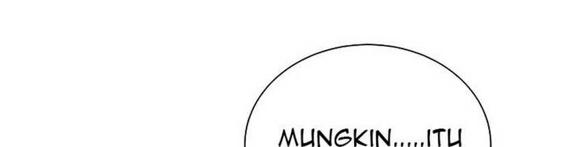 My School Life Pretending to Be a Worthless Person Chapter 32 Gambar 13