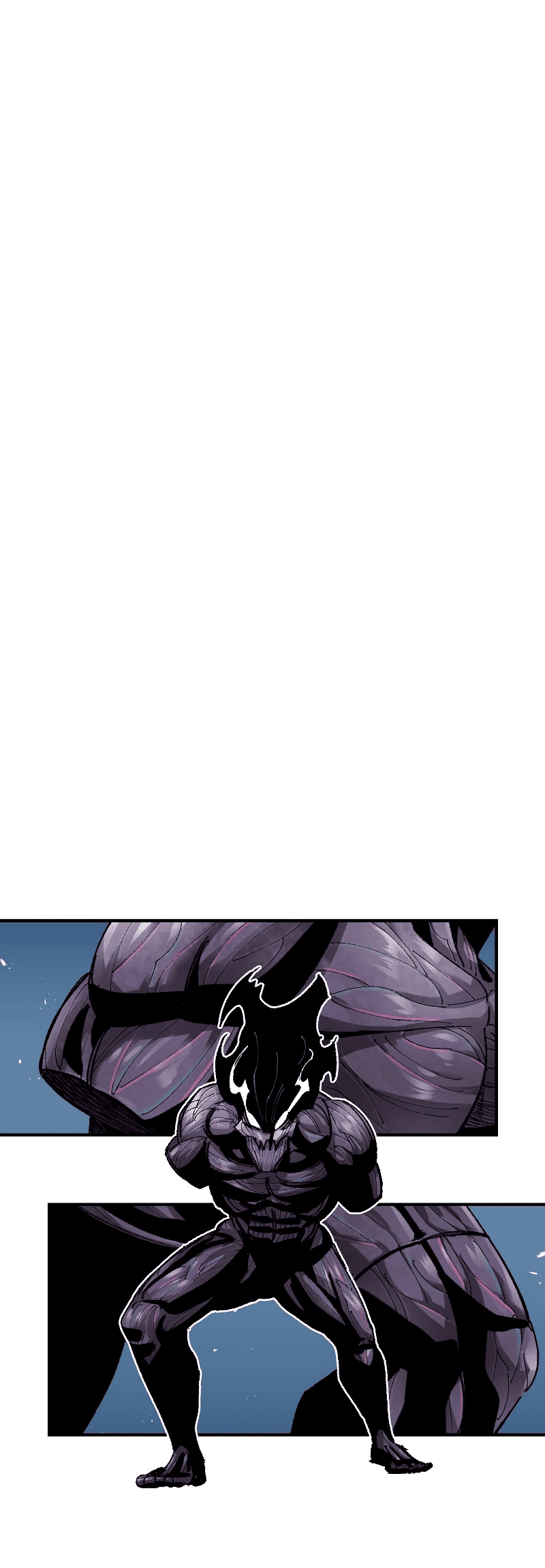 Reincarnation Of The Veteran Soldier Chapter 63 Gambar 3