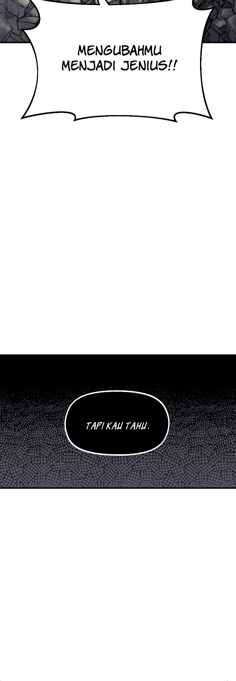 Reincarnation Of The Veteran Soldier Chapter 63 Gambar 65