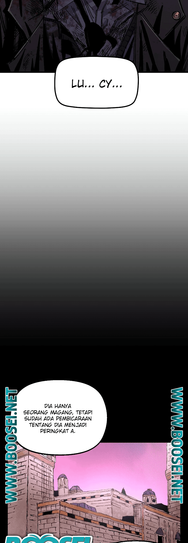 Reincarnation Of The Veteran Soldier Chapter 63 Gambar 77