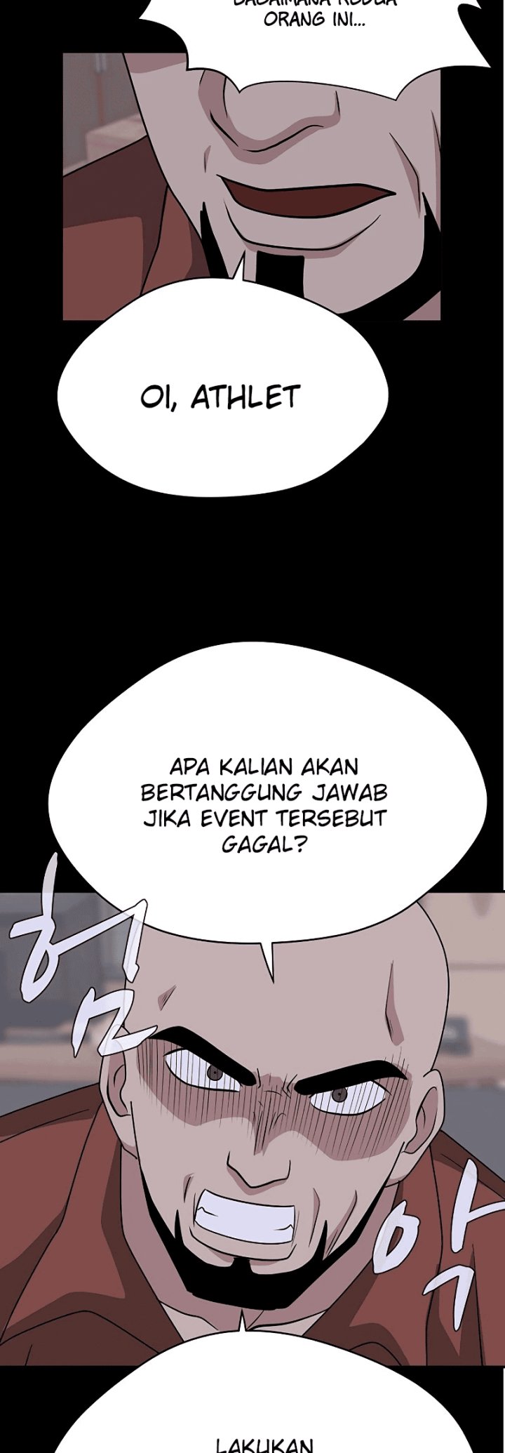 System Rules Chapter 47 Gambar 19