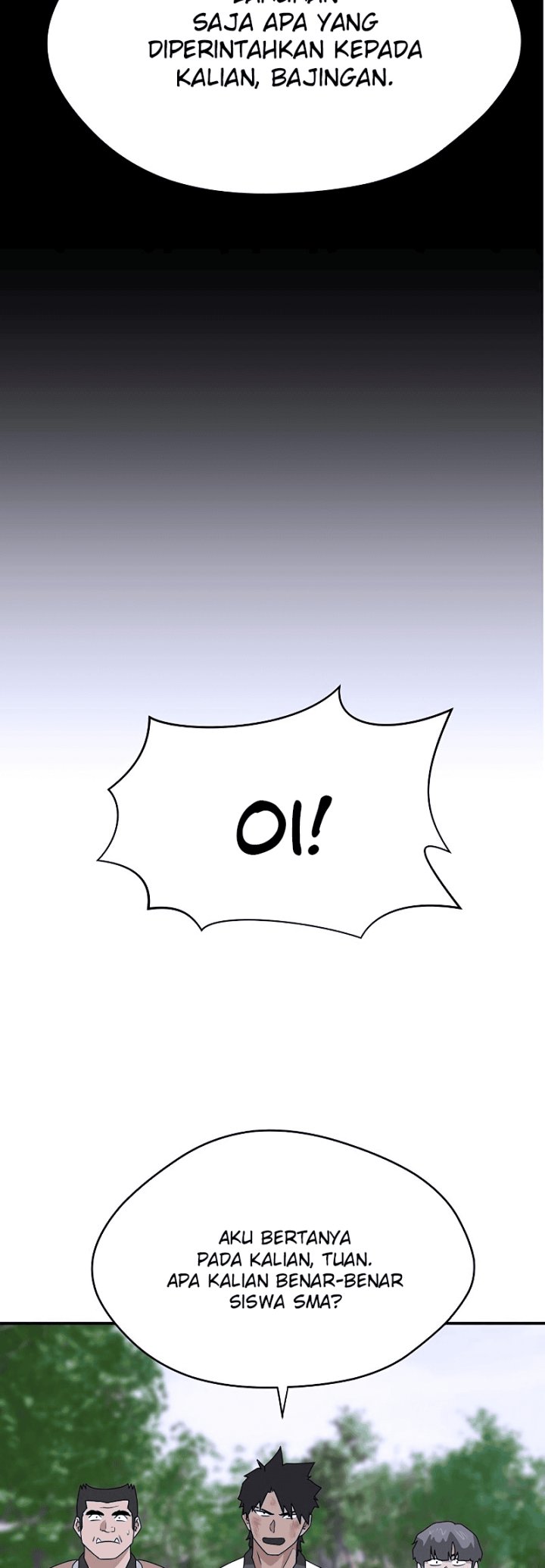 System Rules Chapter 47 Gambar 20