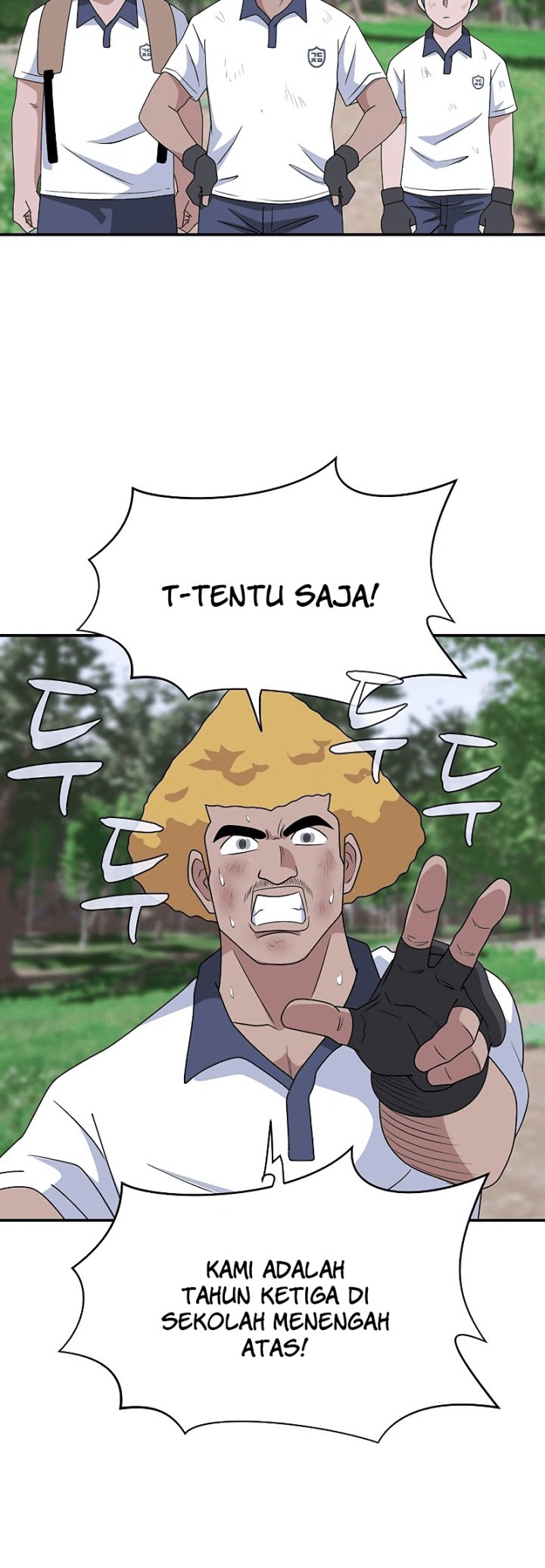 System Rules Chapter 47 Gambar 21