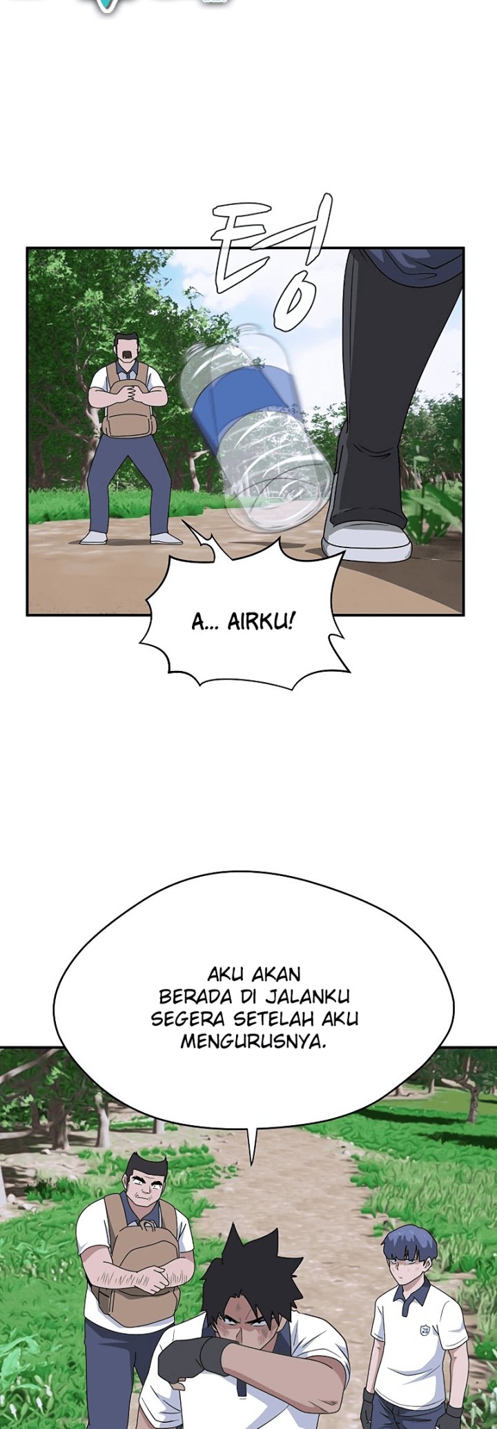 System Rules Chapter 47 Gambar 28