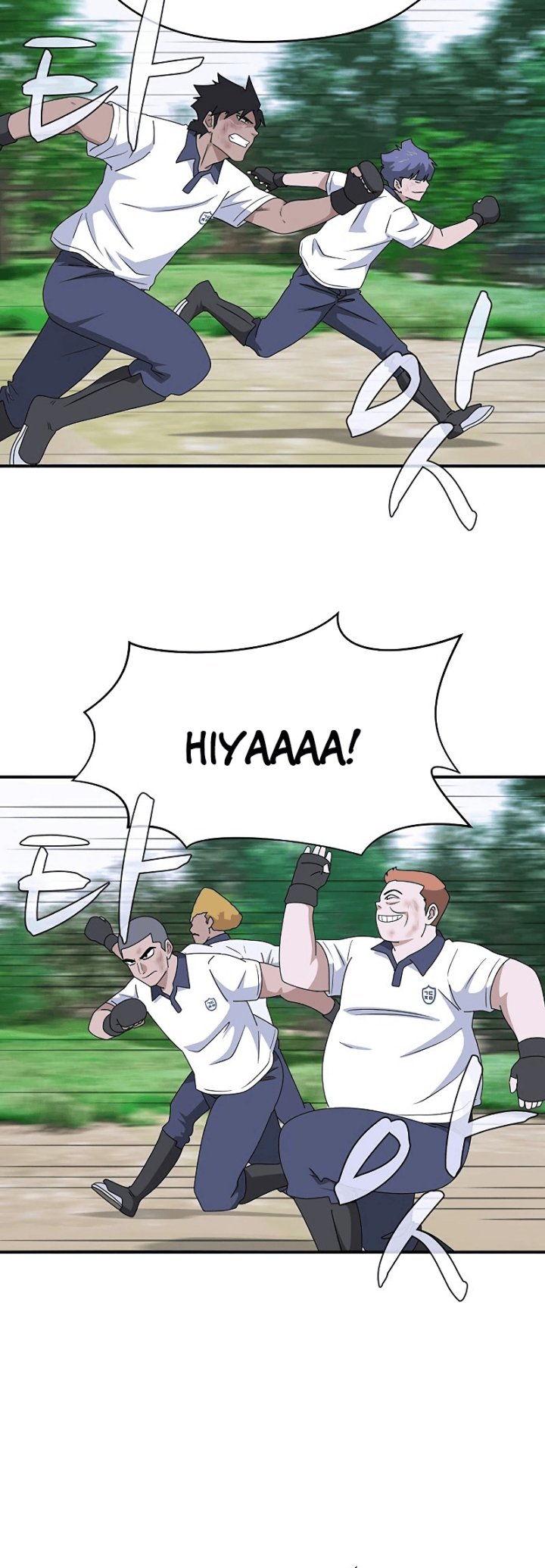 System Rules Chapter 47 Gambar 30