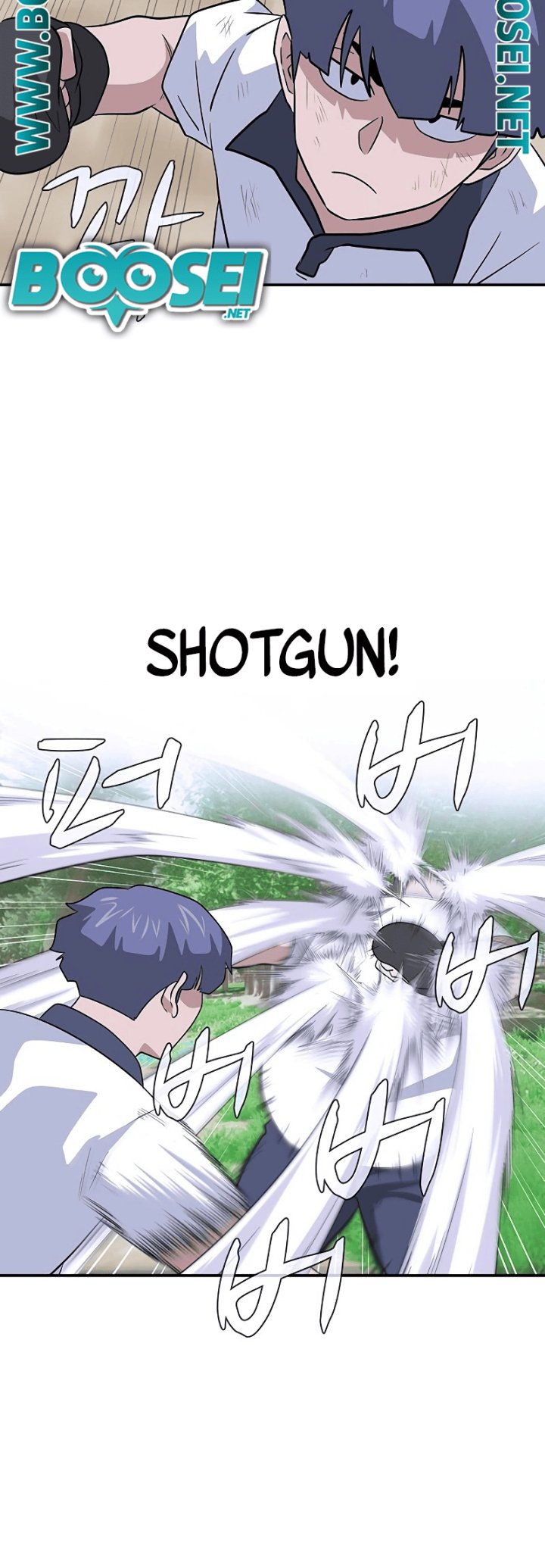 System Rules Chapter 47 Gambar 32