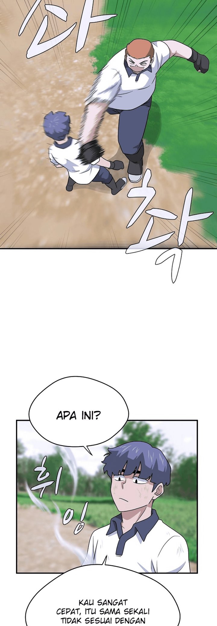 System Rules Chapter 47 Gambar 34