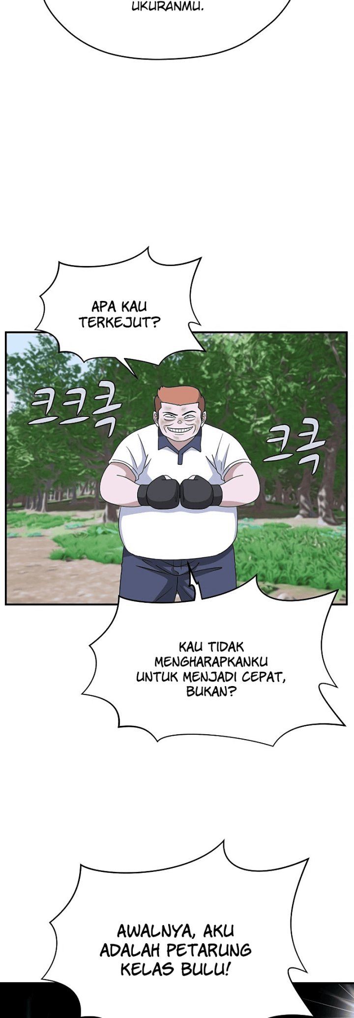 System Rules Chapter 47 Gambar 35