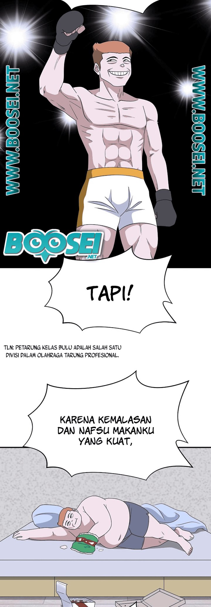 System Rules Chapter 47 Gambar 36