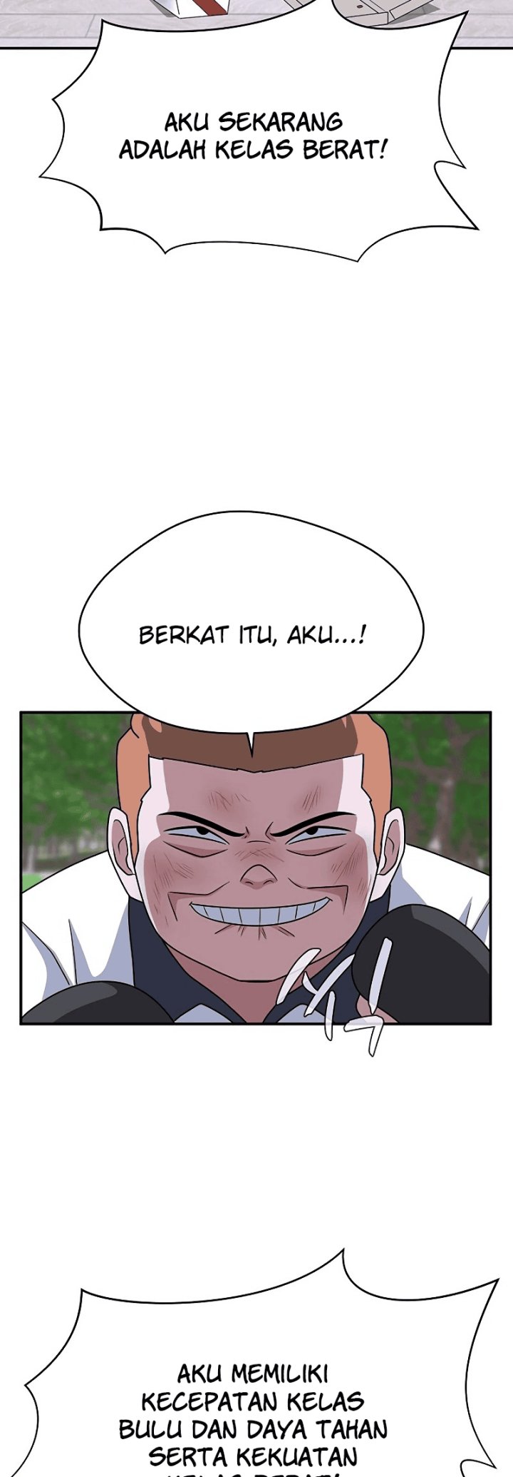 System Rules Chapter 47 Gambar 37