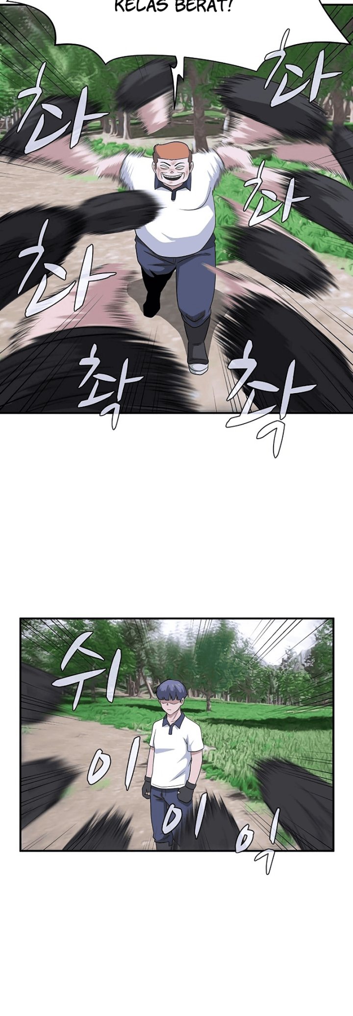 System Rules Chapter 47 Gambar 38