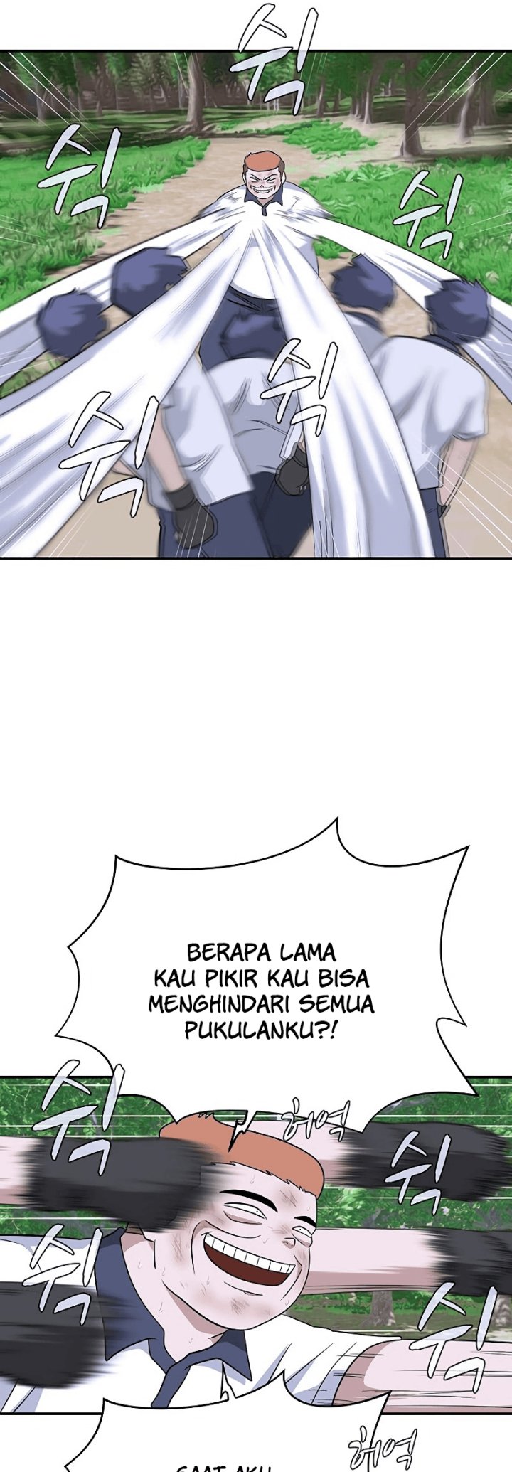 System Rules Chapter 47 Gambar 39