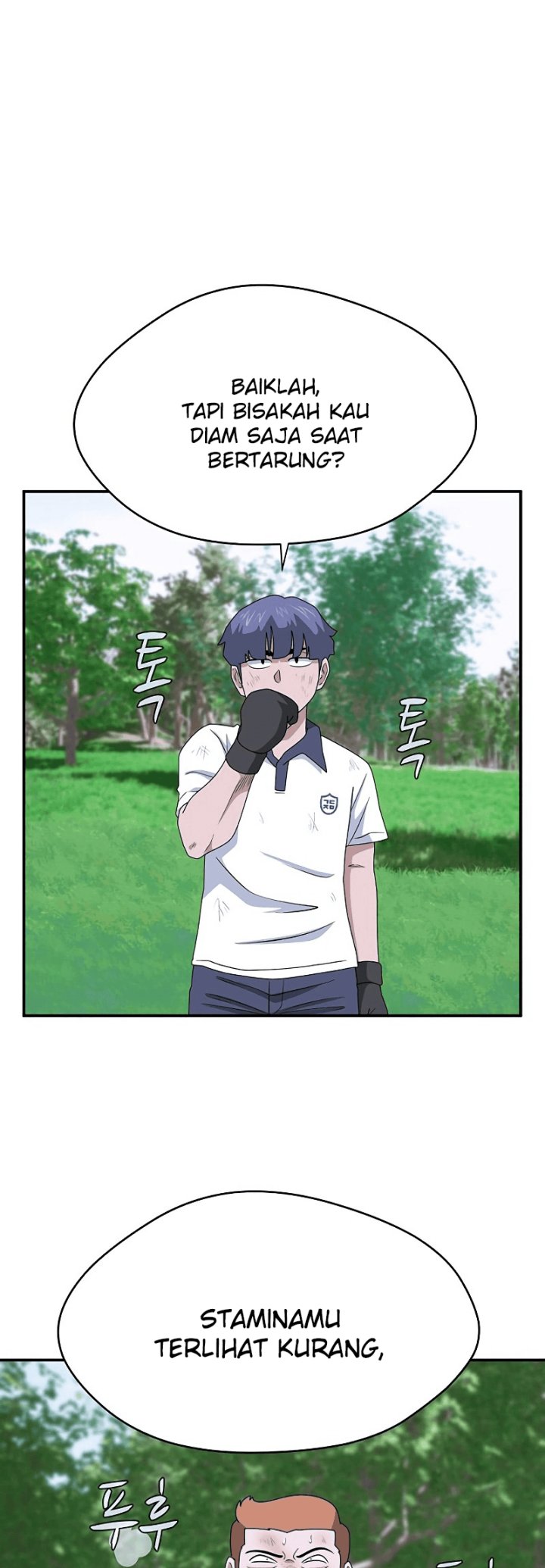 System Rules Chapter 47 Gambar 41