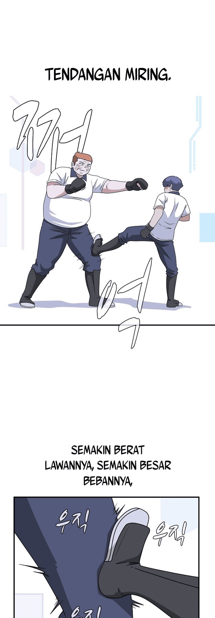 System Rules Chapter 47 Gambar 47