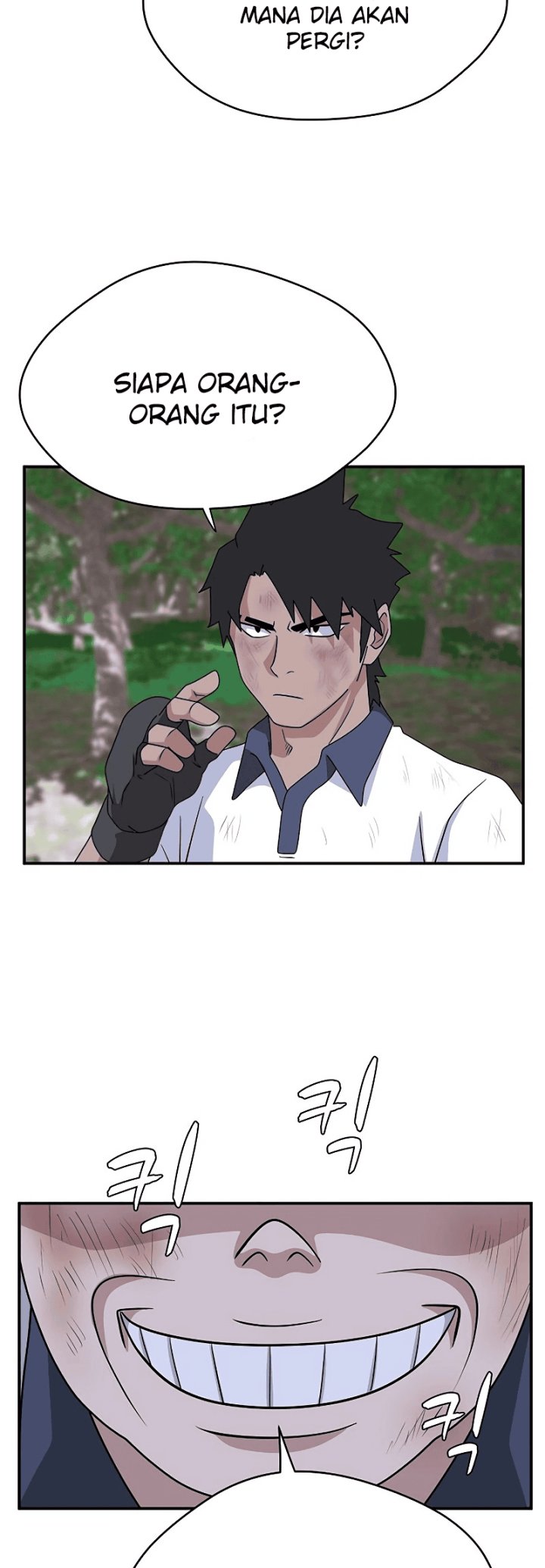 System Rules Chapter 47 Gambar 5