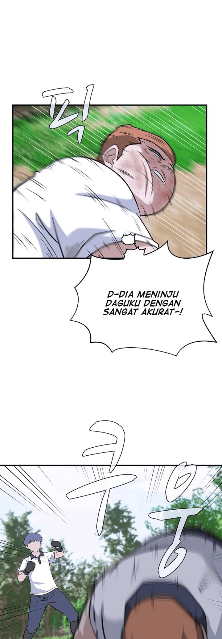 System Rules Chapter 47 Gambar 50