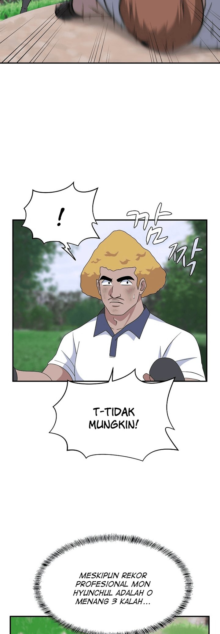 System Rules Chapter 47 Gambar 51