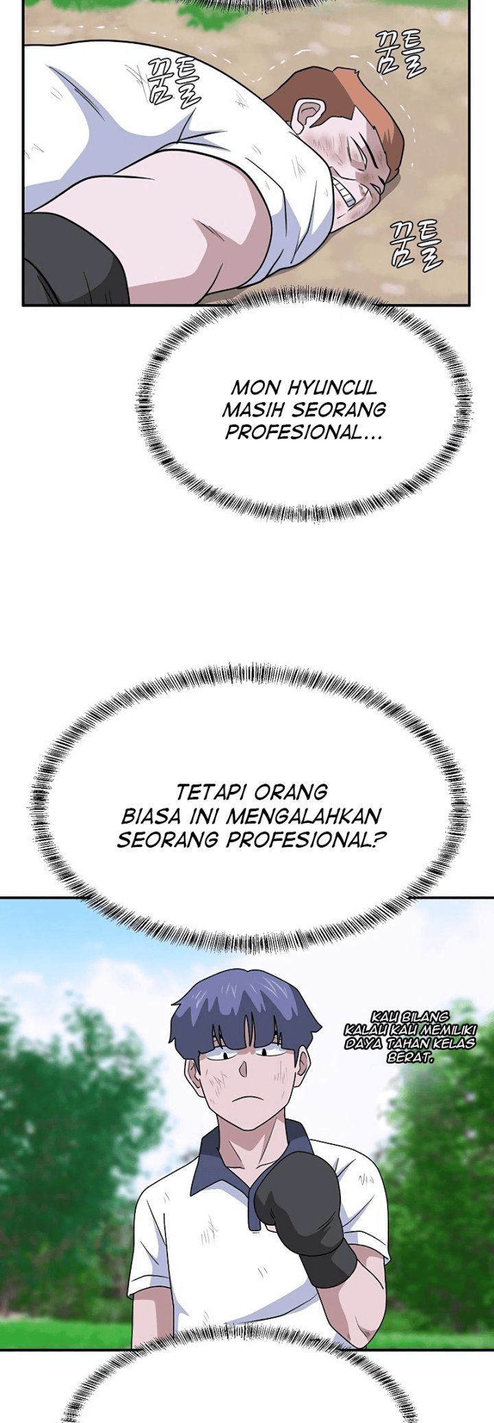 System Rules Chapter 47 Gambar 52