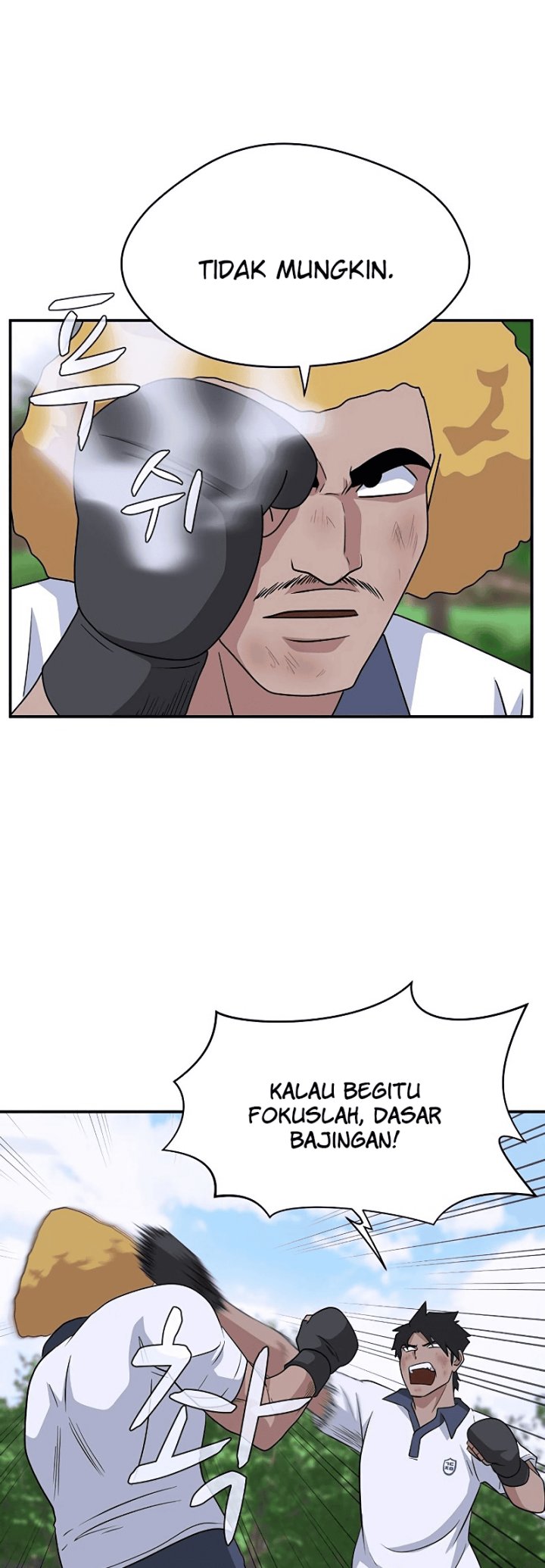 System Rules Chapter 47 Gambar 55