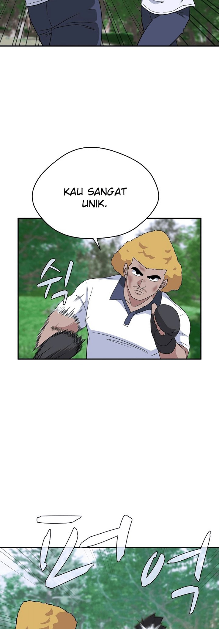 System Rules Chapter 47 Gambar 56