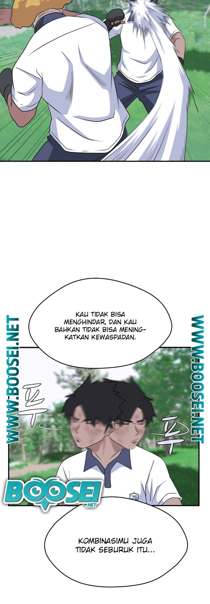 System Rules Chapter 47 Gambar 57