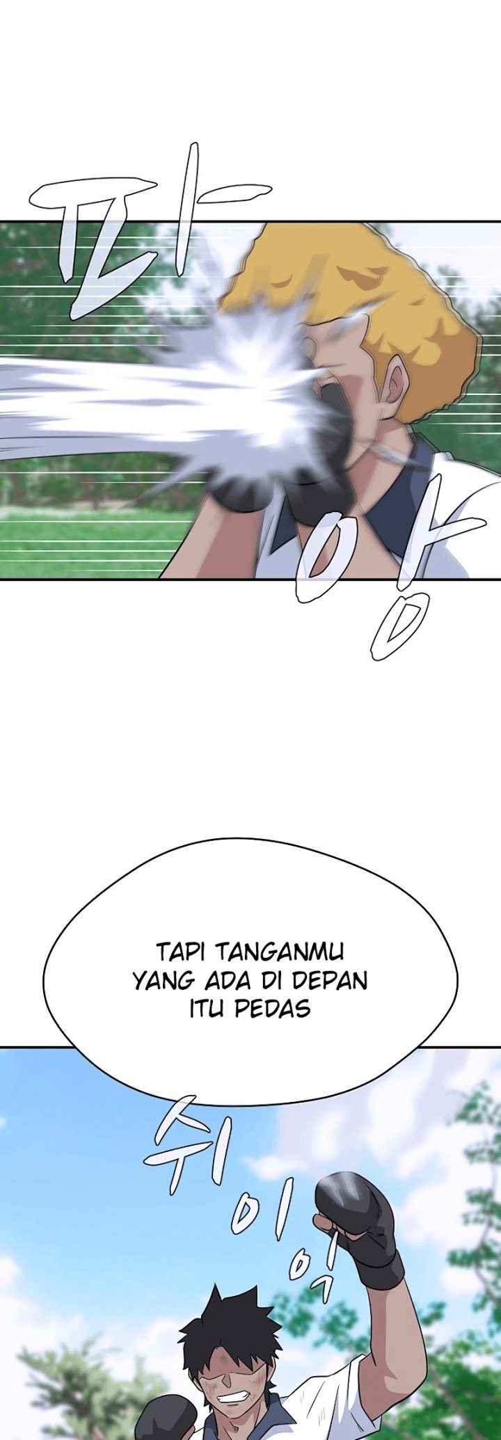 System Rules Chapter 47 Gambar 58