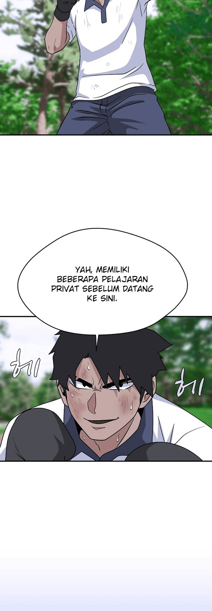 System Rules Chapter 47 Gambar 59