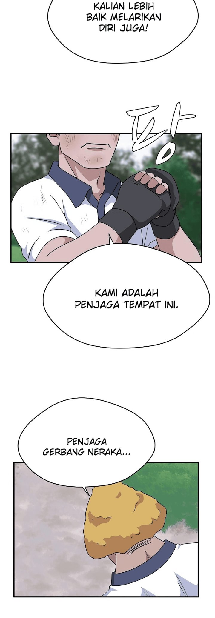 System Rules Chapter 47 Gambar 6