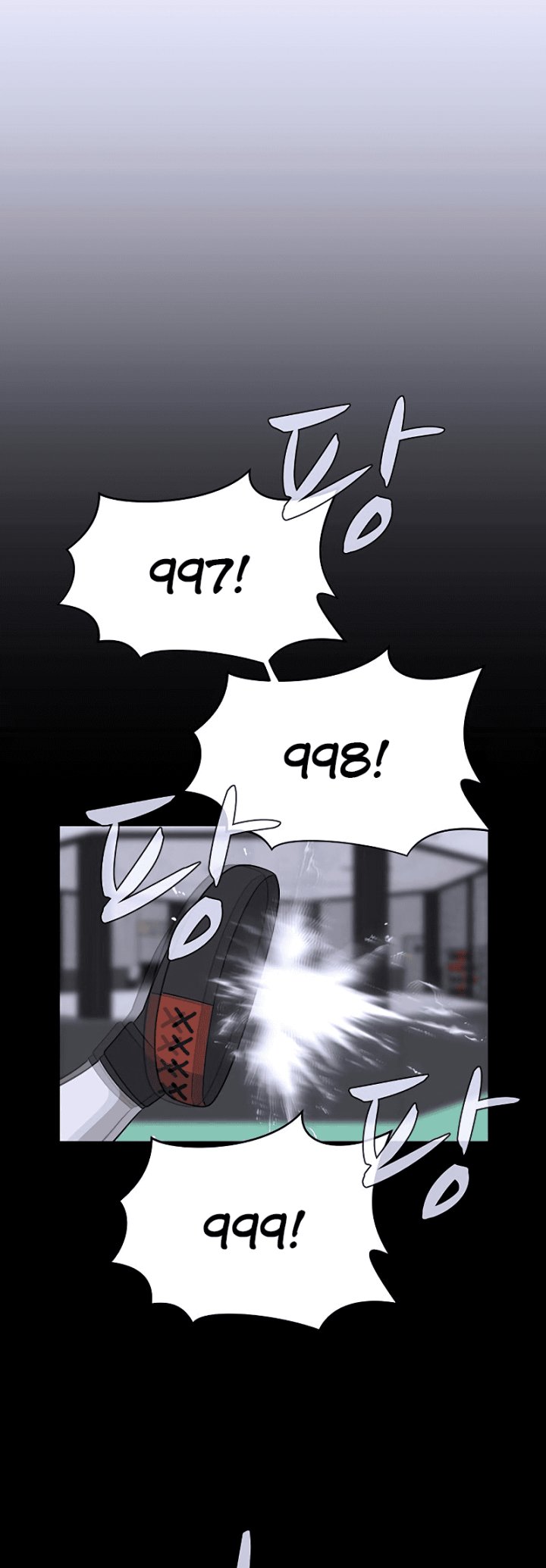 System Rules Chapter 47 Gambar 60